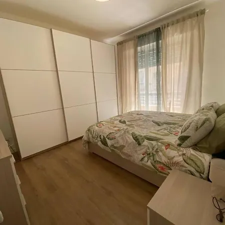 Mamy Home, Bilocale A Sanremo Exterior photo