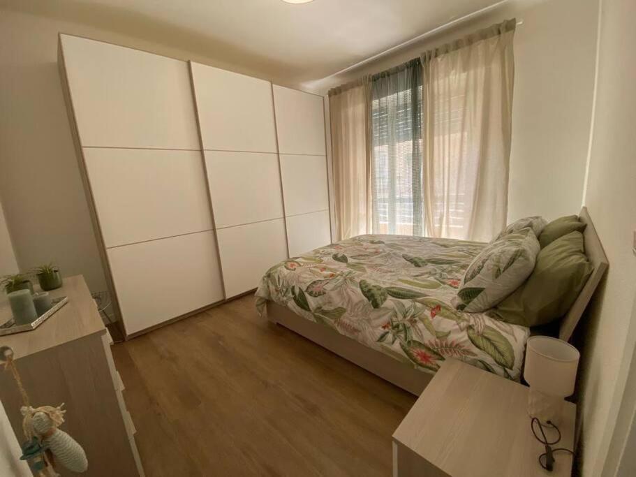 Appartamento Mamy Home, Bilocale A *