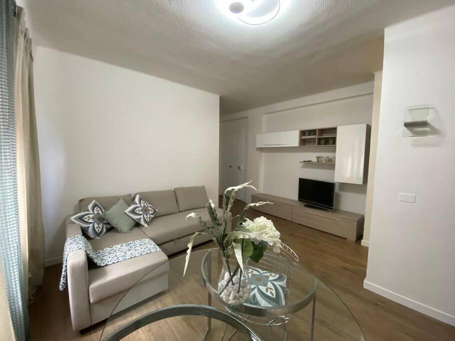Apartment Mamy Home, Bilocale A Sanremo